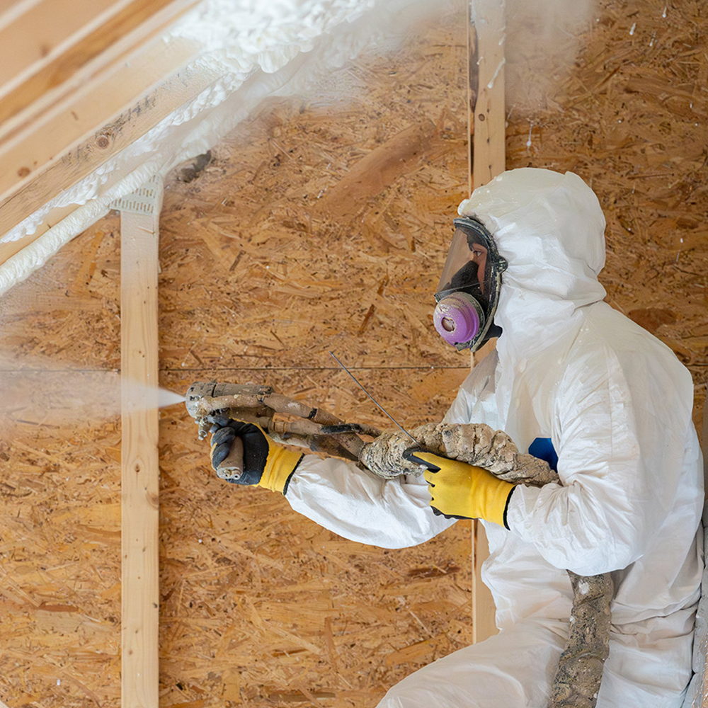 hvac-pict